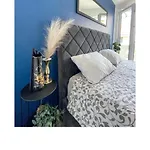 Apartman's M4 By The Sea Апартаменты *