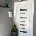 Apartman's M4 By The Sea * Кали