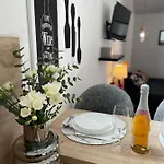 Apartman's M4 By The Sea * Кали