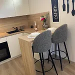 Apartman's M4 By The Sea * Кали
