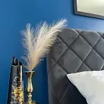 Апартаменты Apartman's M4 By The Sea