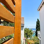 Apartman's M4 By The Sea