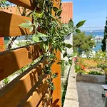 Apartman's M4 By The Sea Апартаменты Кали