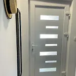 Apartman's M4 By The Sea Апартаменты *