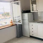 Apartman's M4 By The Sea *