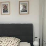 Apartman's M4 By The Sea *