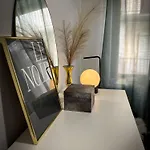 Apartman's M4 By The Sea * Кали