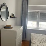 Апартаменты Apartman's M4 By The Sea