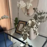 Apartman's M4 By The Sea *