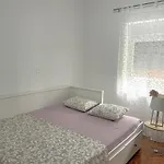 Apartman's M4 By The Sea * Кали