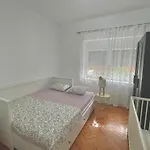 Apartman's M4 By The Sea Апартаменты *