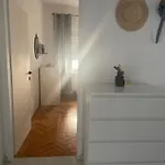 Apartman's M4 By The Sea * Кали