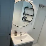 Apartman's M4 By The Sea Апартаменты *
