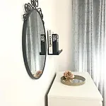 Apartman's M4 By The Sea Апартаменты Кали