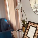 Apartman's M4 By The Sea * Кали