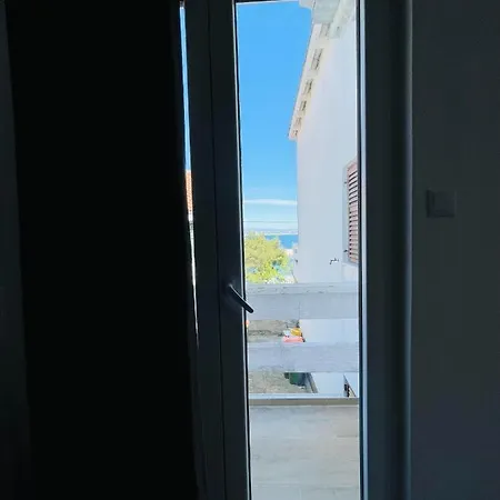 Apartman's M4 By The Sea Apartament *